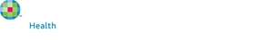 Wolter Kluwer Health | Lippincott Williams & Wilkins